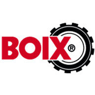 boix2-500x200