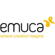 emuca2-500x200