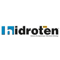 hidro2-500x200