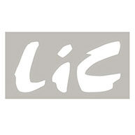 lic2