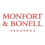 mofort2-500x200