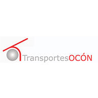 ocon2-500x200