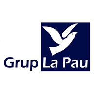 pau2-500x200