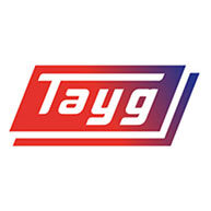 tayg2-500x200