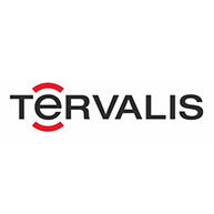 tervalis2-500x200