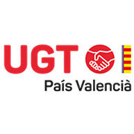 ugt2-500x200