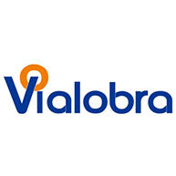 vialobra2-500x200
