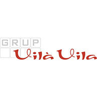 vila2-500x200